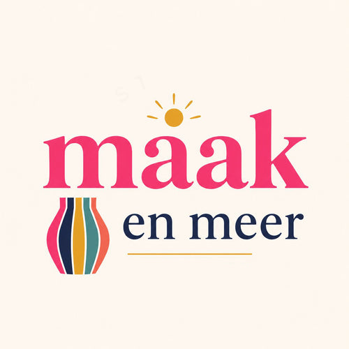 Mijn winkel